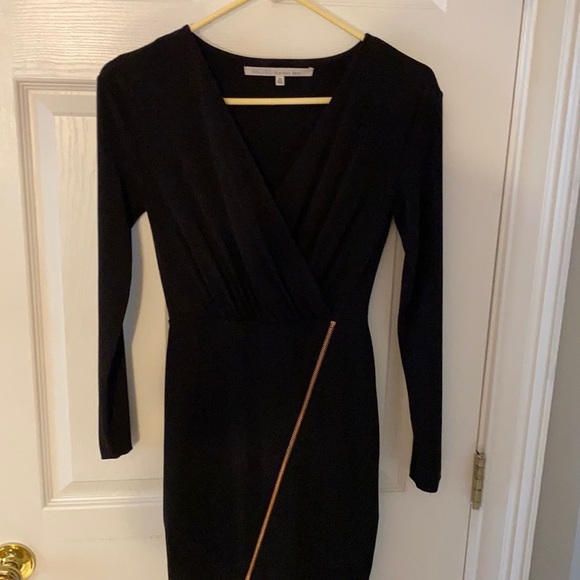 Rachel Roy Dress - Picture 2 of 7